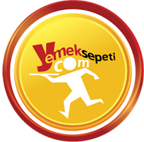 Yemek Sepeti